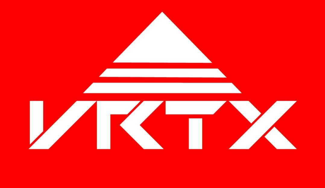 VRTX
