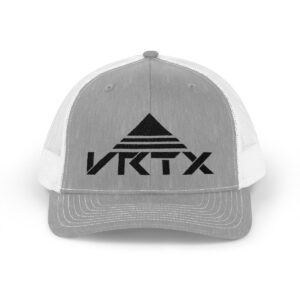 VRTX Classic Trucker Hat